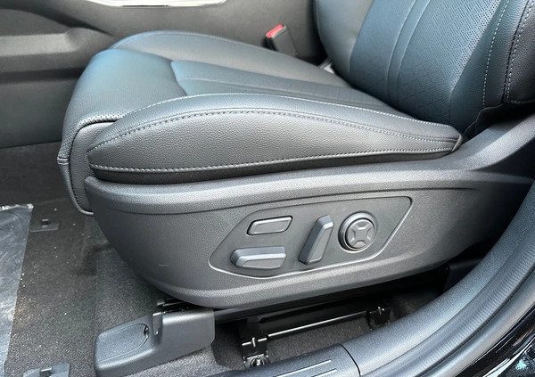 Citroen C4 Picasso cena 21900 przebieg: 91367, rok produkcji 2010 z Stepnica małe 92